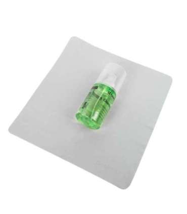 ColorWay Large Cleaner 3 in 1 Cleaner