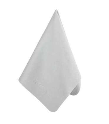 ColorWay Large Cleaner 3 in 1 Cleaner