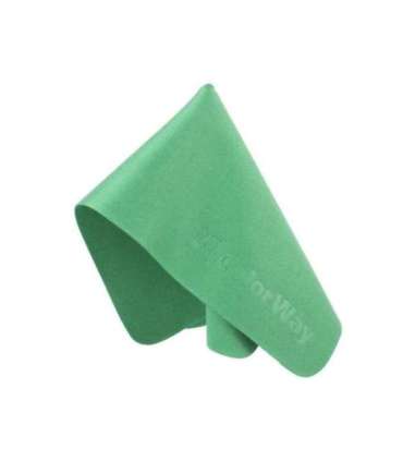 ColorWay Large Cleaner 3 in 1 Cleaner