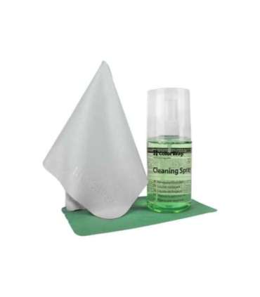 ColorWay Large Cleaner 3 in 1 Cleaner