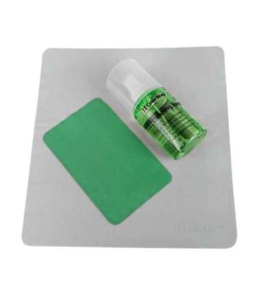 ColorWay Large Cleaner 3 in 1 Cleaner