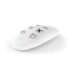 Fibaro KeyFob Z-Wave White