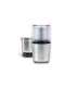 Caso Coffee and spice grinder 1831 200 W Number of cups 4-8 pc(s) Pulse function Stainless steel