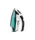 Camry CR 5024 Steam Travel iron 840 W Water tank capacity 40 ml White/green/black