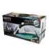 Camry CR 5024 Steam Travel iron 840 W Water tank capacity 40 ml White/green/black