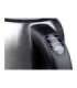 Camry Kettle CR 1253 With electronic control 2200 W 1.7 L Stainless steel 360° rotational base |