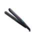 Remington Hair Straightener S6505 Warranty 24 month(s) Ceramic heating system Display Yes Temperature (min)