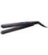 Remington Hair Straightener S6505 Warranty 24 month(s) Ceramic heating system Display Yes Temperature (min)