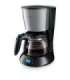 Philips HD7459/20 Drip 1000 W Stainless steel/Black