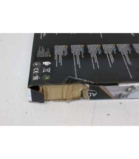 SALE OUT. Adler AD 8139 Child Scale Adler Adler AD 8139 DAMAGED PACKAGING Auto power off Maximum weight