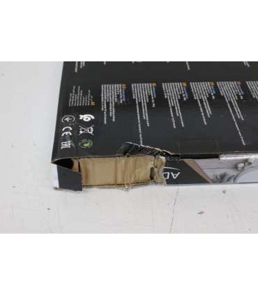 SALE OUT. Adler AD 8139 Child Scale Adler Adler AD 8139 DAMAGED PACKAGING Auto power off Maximum weight