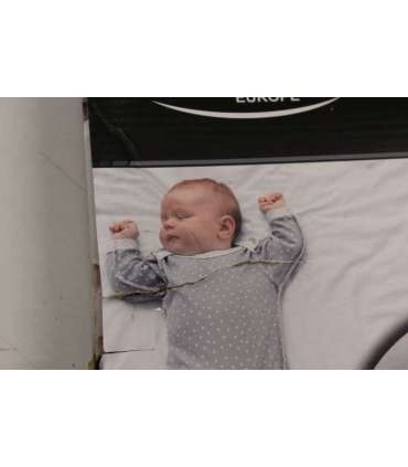 SALE OUT. Adler AD 8139 Child Scale Adler Adler AD 8139 DAMAGED PACKAGING Auto power off Maximum weight