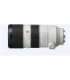 Sony SEL-70200GM FE 70-200mm F2.8 GM OSS Sony