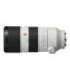 Sony SEL-70200GM FE 70-200mm F2.8 GM OSS Sony