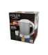 Adler Travel Kettle AD 1268 Standard 600 W 0.6 L Plastic White