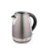 ETA Kettle ELA ETA859890040 Standard 2100 W 1.7 L Stainless steel 360° rotational base Grey