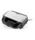 ETA Sandwich maker Sorento ETA315190010 900 W Number of plates 4 Number of pastry 2 Black/Stainless steel