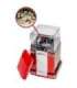 Camry CR 4480 Popcorn maker