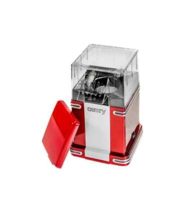 Camry CR 4480 Popcorn maker