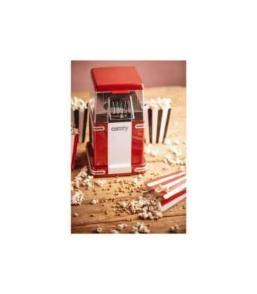 Camry CR 4480 Popcorn maker