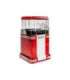 Camry CR 4480 Popcorn maker
