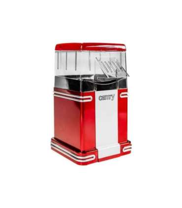 Camry CR 4480 Popcorn maker