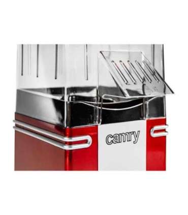 Camry CR 4480 Popcorn maker