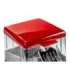 Camry CR 4480 Popcorn maker