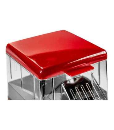 Camry CR 4480 Popcorn maker