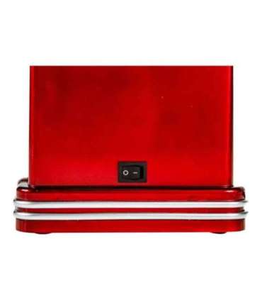 Camry CR 4480 Popcorn maker