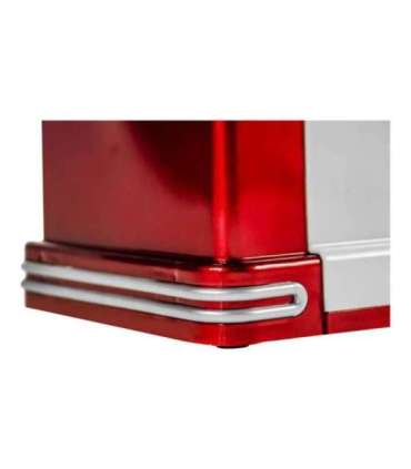 Camry CR 4480 Popcorn maker