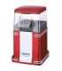 Camry CR 4480 Popcorn maker