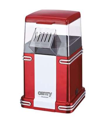 Camry CR 4480 Popcorn maker