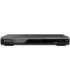 Sony DVD player DVPSR760HB Bluetooth HD JPEG, JPEG, KODAK Picture CD, LPCM, MP3, MPEG1, MPEG4, Super VCD, VCD,