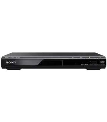 Sony DVD player DVPSR760HB Bluetooth HD JPEG, JPEG, KODAK Picture CD, LPCM, MP3, MPEG1, MPEG4, Super VCD, VCD,