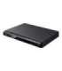 Sony DVD player DVPSR760HB Bluetooth HD JPEG, JPEG, KODAK Picture CD, LPCM, MP3, MPEG1, MPEG4, Super VCD, VCD,