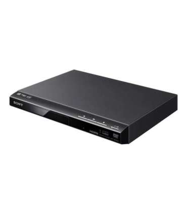 Sony DVD player DVPSR760HB Bluetooth HD JPEG, JPEG, KODAK Picture CD, LPCM, MP3, MPEG1, MPEG4, Super VCD, VCD,