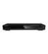 Sony DVD player DVPSR760HB Bluetooth HD JPEG, JPEG, KODAK Picture CD, LPCM, MP3, MPEG1, MPEG4, Super VCD, VCD,