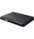 Sony DVD player DVPSR760HB Bluetooth HD JPEG, JPEG, KODAK Picture CD, LPCM, MP3, MPEG1, MPEG4, Super VCD, VCD,