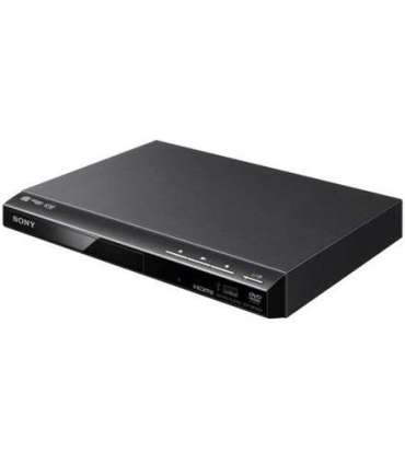 Sony DVD player DVPSR760HB Bluetooth HD JPEG, JPEG, KODAK Picture CD, LPCM, MP3, MPEG1, MPEG4, Super VCD, VCD,