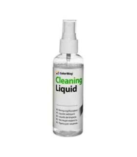 ColorWay Cleaner CW-1032 Spray for screens 100 ml