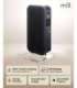 Mill Heater AB-H1000DN Oil Filled Radiator 1000 W Number of power levels 3 Suitable for rooms up to 12-16