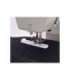 Singer Sewing machine 4423 Number of stitches 23 Number of buttonholes 1 Grey