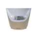 Camry Blender CR 4071 Personal 1700 W Jar material Plastic Jar capacity 1 L Beige