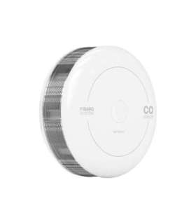 Fibaro CO Sensor Z-Wave White