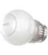 Fibaro Radiator Thermostat Head Z-Wave White
