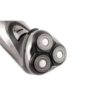 Mesko Electric Shaver MS 2920 Silver