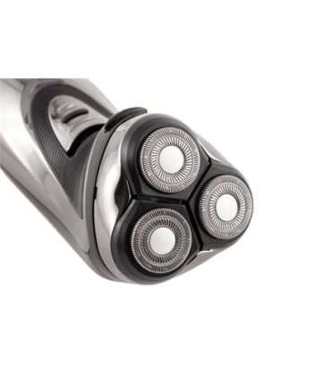 Mesko Electric Shaver MS 2920 Silver