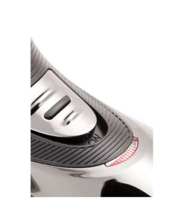 Mesko Electric Shaver MS 2920 Silver