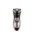 Mesko Electric Shaver MS 2920 Silver